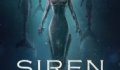 Siren