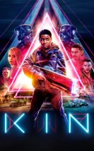 Kin izle