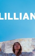 Lillian izle