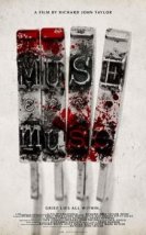 Muse Film izle