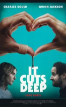 It Cuts Deep Film izle