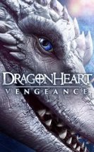 Dragonheart Vengeance (2020)