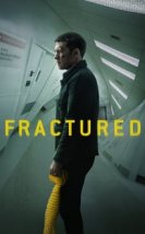 Fractured (2019)