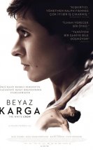 Beyaz Karga -Seyret