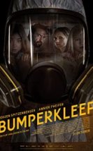 Bumperkleef-Seyret