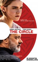 The Circle-Seyret