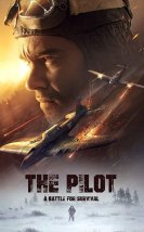 The Pilot: A Battle For Survival-Seyret