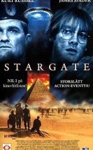 Yıldız Geçidi – Stargate (1994) –Seyret