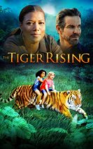 The Tiger Rising -Seyret