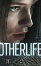 OtherLife -Seyret