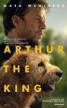 Arthur the King (2024) Türkçe Altyazılı izle