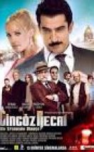 Cingöz Recai (2017) Türkçe Dublaj izle