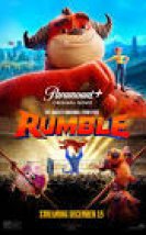 {orjinalisim} – Rumble Türkçe Altyazı izle