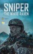 Sniper. The White Raven (2022) Türkçe Altyazılı izle