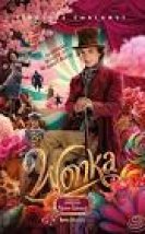 Wonka (2023) Türkçe Altyazılı izle