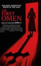 The First Omen (2024) Türkçe Altyazılı izle