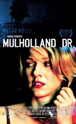 Mulholland Drive