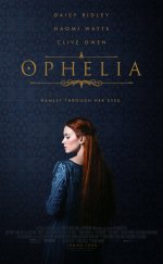 Ophelia-Seyret