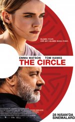 The Circle-Seyret