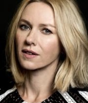 Naomi Watts