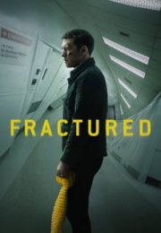 Fractured (2019)