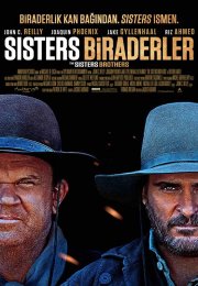 Sisters Biraderler-Seyret