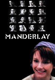 Manderlay -Seyret