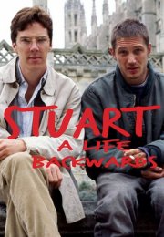 Stuart: A Life Backwards -Seyret