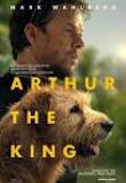 Arthur the King (2024) Türkçe Altyazılı izle