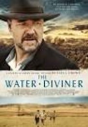 The Water Diviner (2014) Türkçe Altyazılı izle