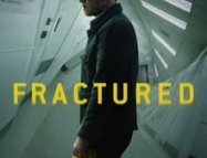 Fractured (2019)