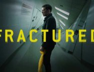 Fractured (2019)