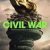 Captain America: Civil War – Civil War Türkçe Altyazı izle