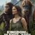 Kingdom of the Planet of the Apes (2024) Türkçe Altyazılı izle