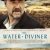 The Water Diviner (2014) Türkçe Altyazılı izle
