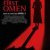 The First Omen (2024) Türkçe Altyazılı izle